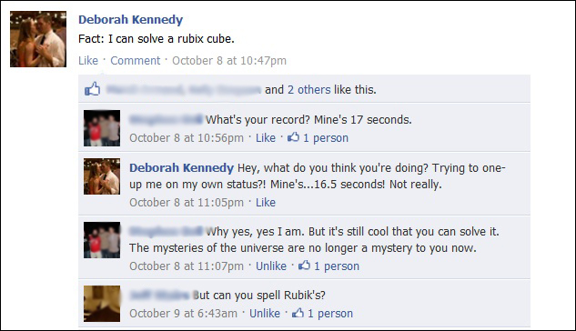 6 Reasons You Should Try Humblers