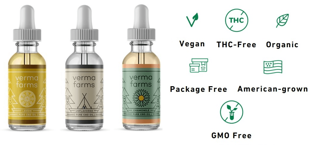 CAN A CBD VAPE CARTRIDGE REALLY HELP ME DEAL WITH STRESS AND ANXIETY?