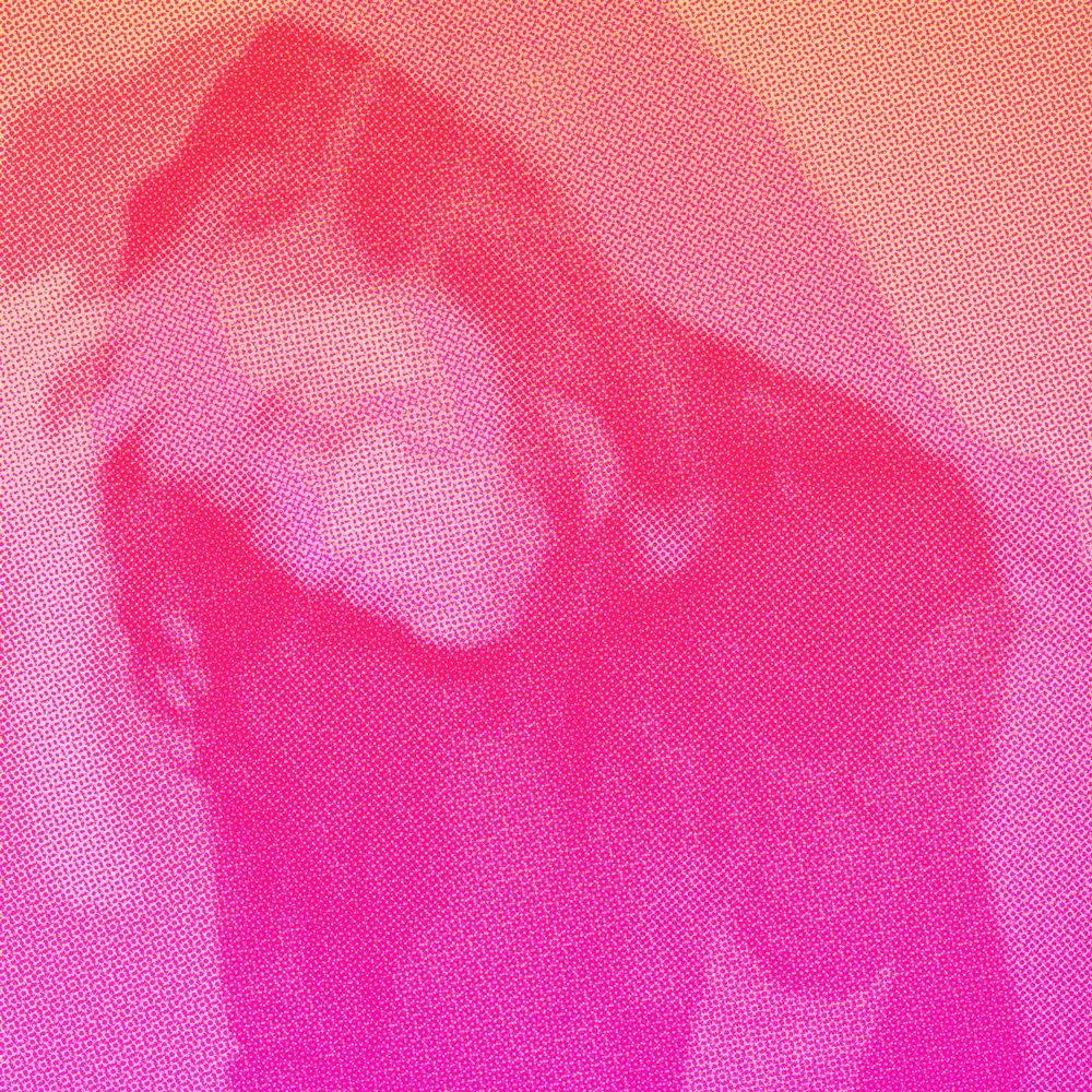 CAN A CBD VAPE CARTRIDGE REALLY HELP ME DEAL WITH STRESS AND ANXIETY?