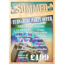 Shisha Hire and Shisha Delivery in Plaistow Bromley BROMLEY BR1