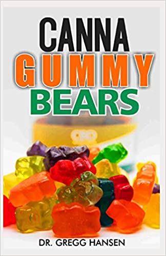 buy cbd gummies