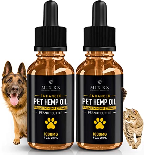joys organic dog cbd treats these are premium