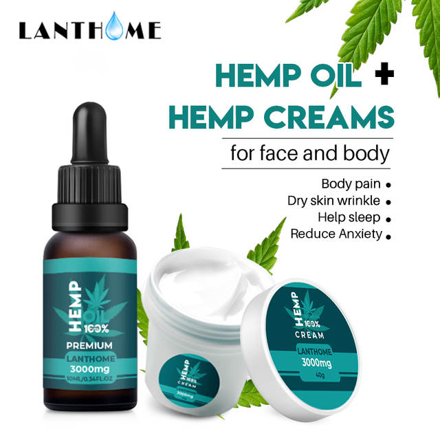 cbd lotion for arthritis