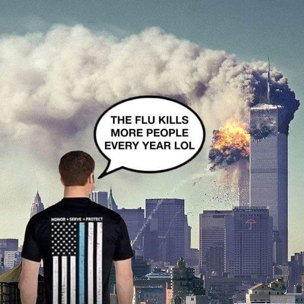 Bikinimowing Com Only In America