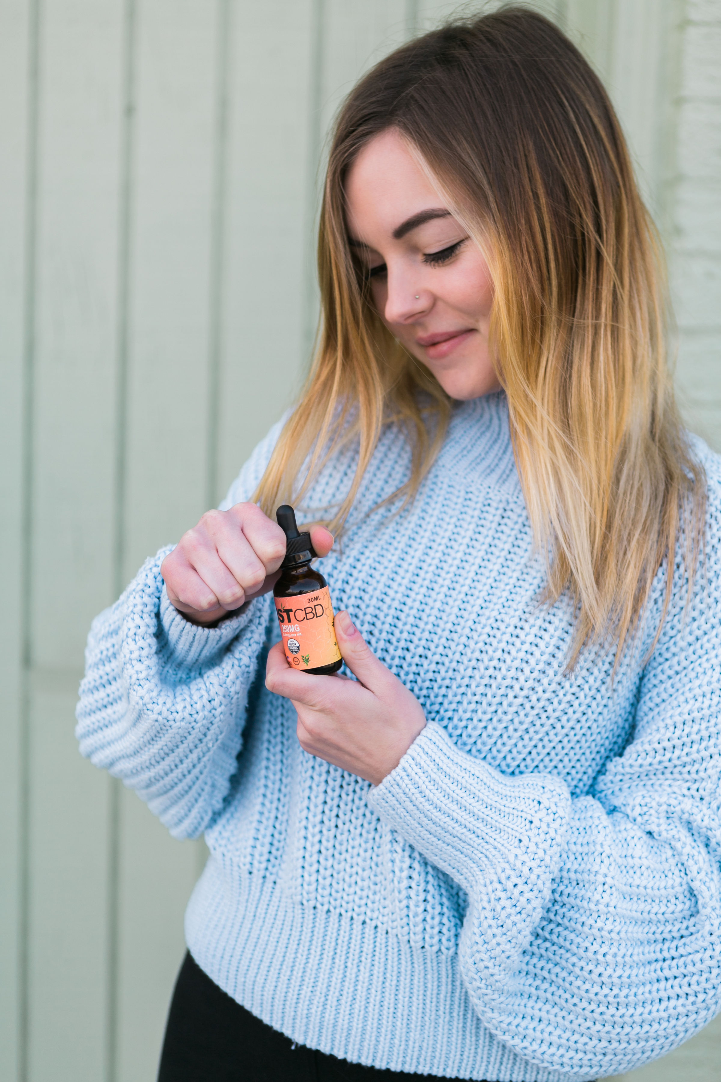 How Long Do CBD Gummies Last?