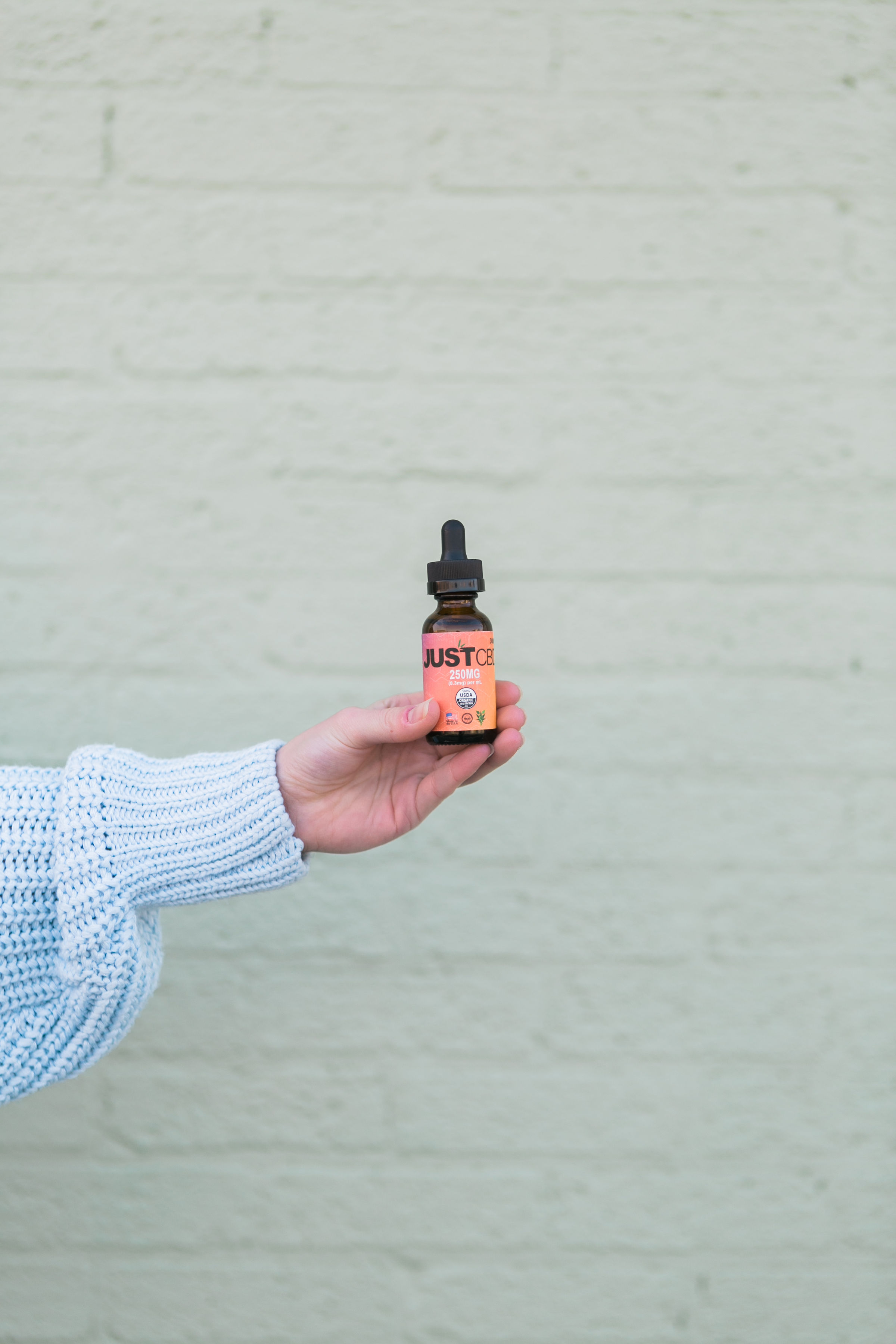 Top 10 Best CBD Vape Cartridges