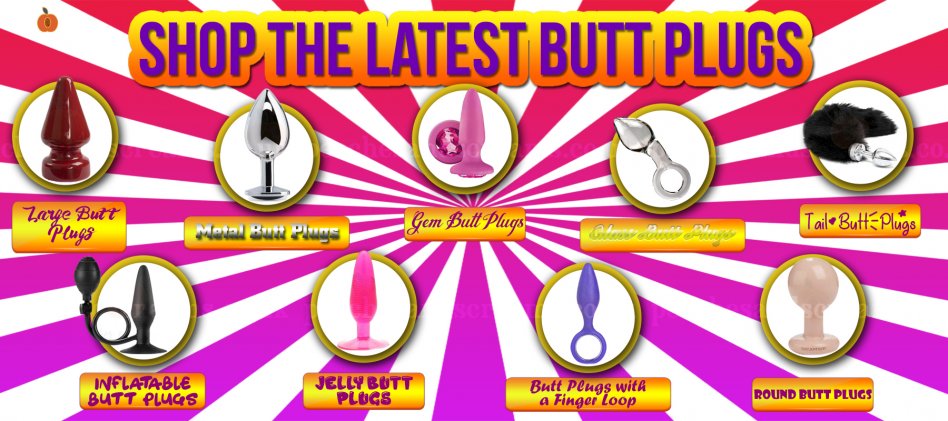 female escort bournemouth