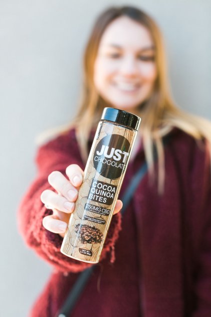 CAN VAPE CARTRIDGES BE SHIPPED ANYWHERE IN THE NATION?