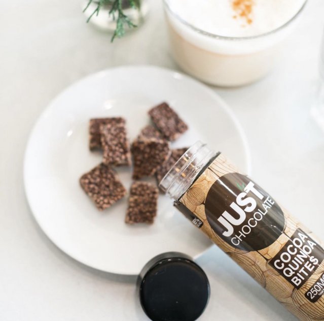 Sugar Free CBD Gummies