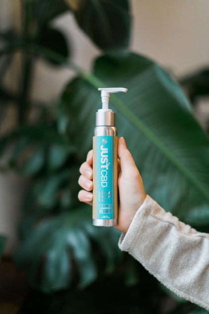 cannabis and cryptocurrency