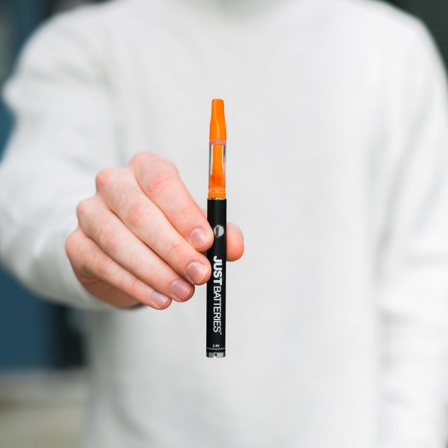 How is CBD oil manufactured?