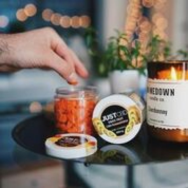 Vpod Replacement Pods