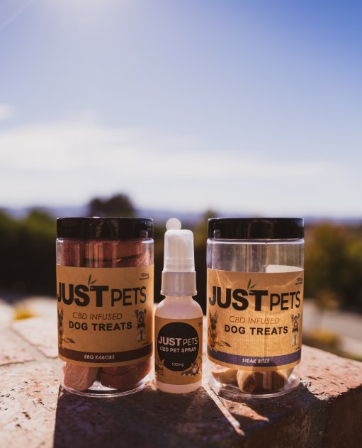 WHAT’S THE SMARTEST WAY TO GET CBD EVERYDAY?