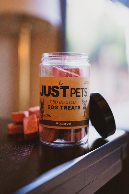 Buy CBD with bitcoin