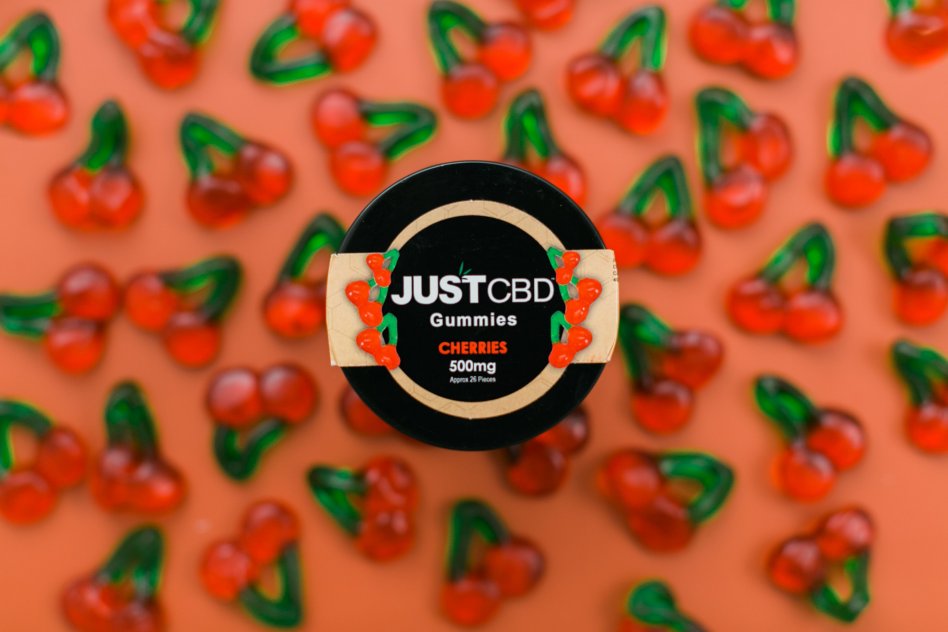 DOES HEMP DERIVED CBD HAVE THE SAME EFFECTS AS CBD FROM MARIJUANA?