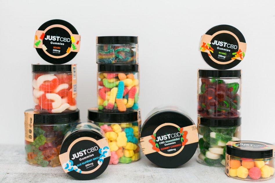 How much does cannabinoid testing cost?