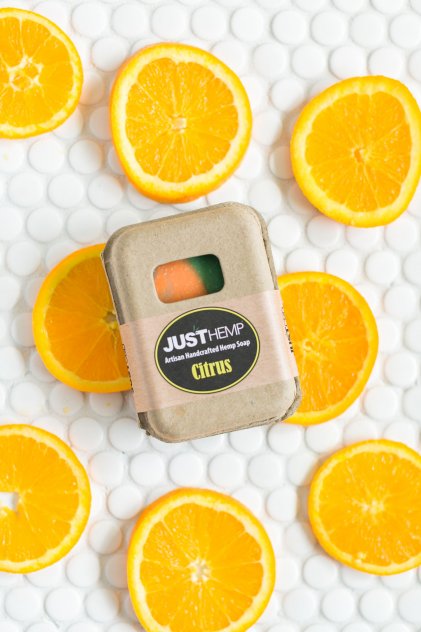 WHERE SHOULD I APPLY CBD PAIN CREAM?