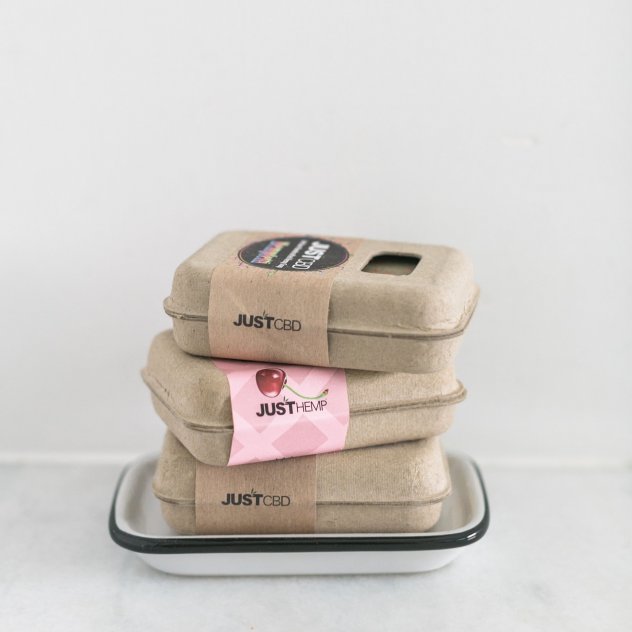 IS IT LEGAL TO BUY CBD VAPE OIL?