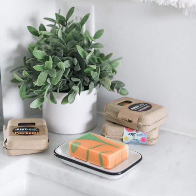 Wild Strawberry CBD Vape Liquid