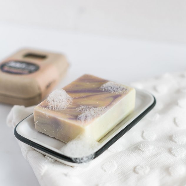 HOW DO I STORE A VAPE PEN CARTRIDGE?