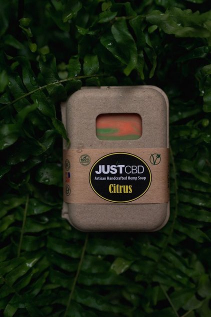 WHAT’S THE SMARTEST WAY TO GET CBD EVERYDAY?