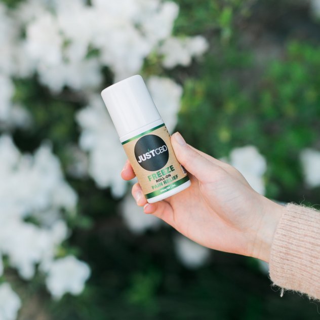 HOW DO I USE A PEN FOR CBD VAPE OIL?