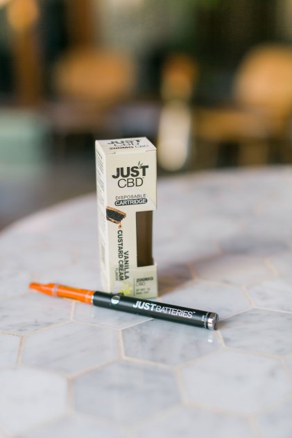 Buy CBD with bitcoin