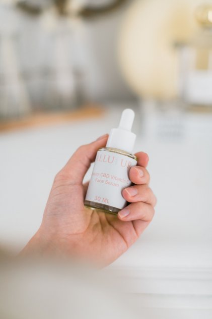 Should CBD Gummies Be Laboratory Tested?