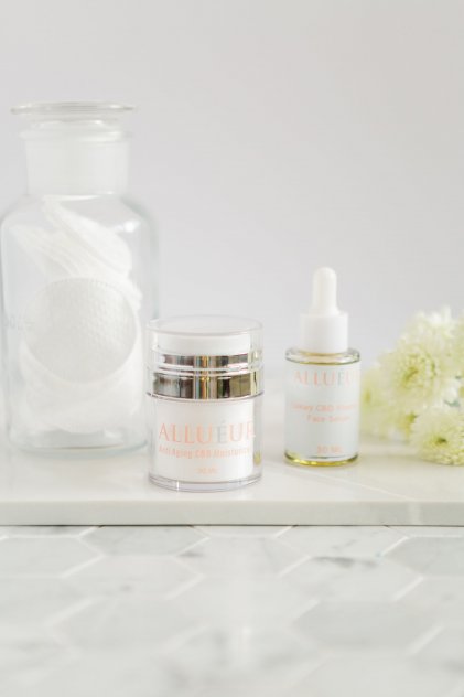 How Will a CBD Tincture Make Me Feel?