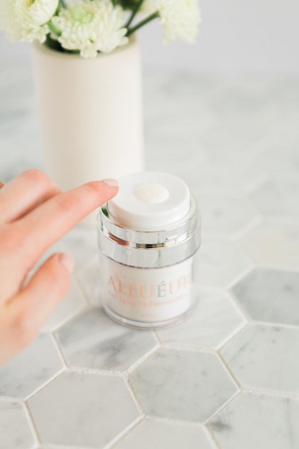 How To Know If CBD Edibles Are High Quality