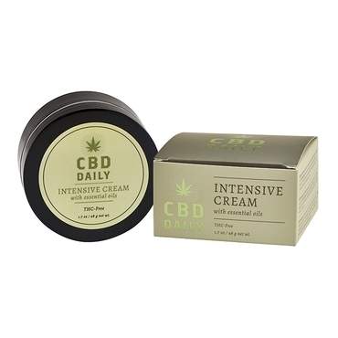 cbd lotion for arthritis
