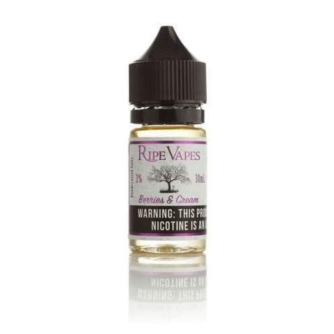 Cosmic Fog E Liquid