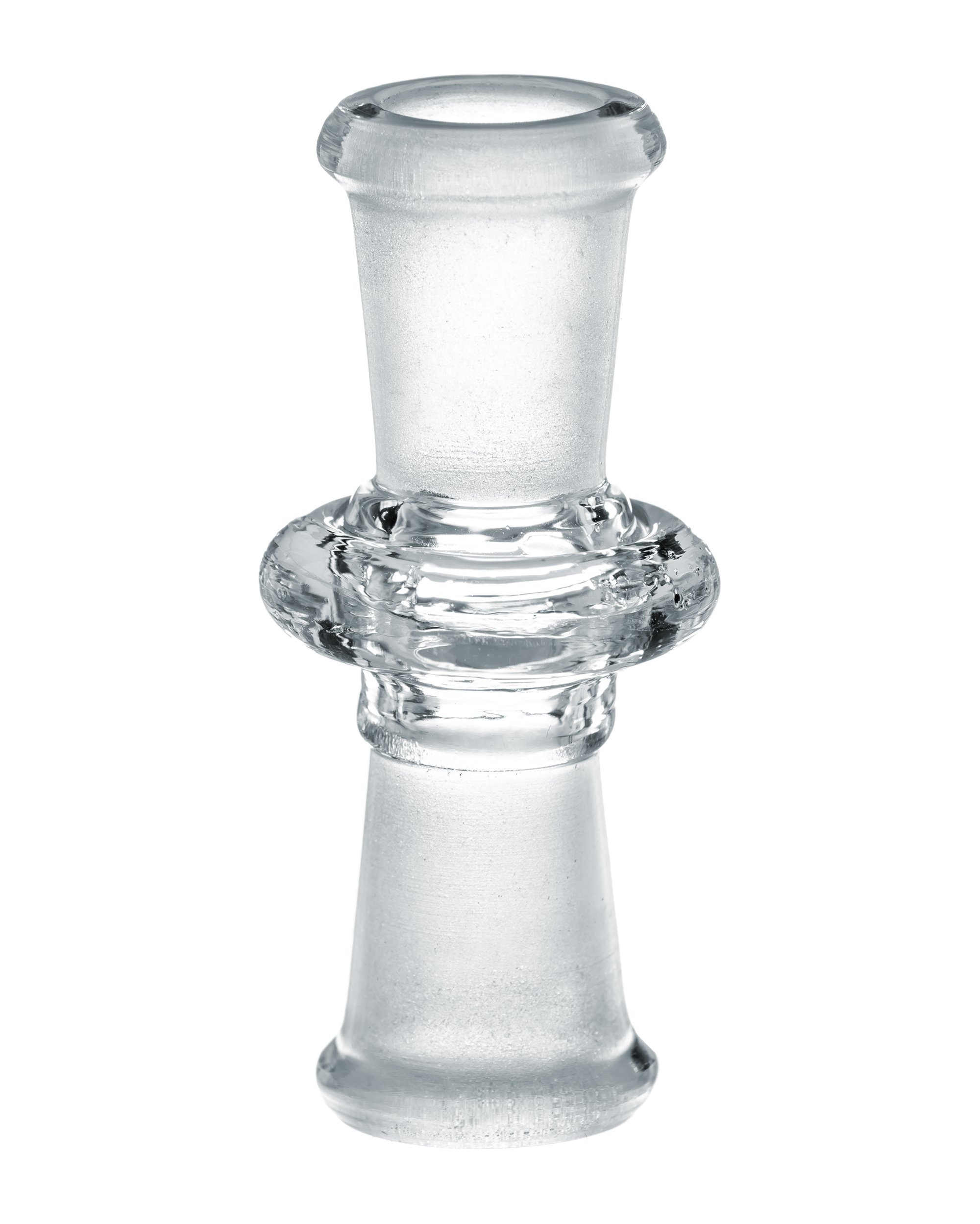 Smoke Shop in Raleigh, North Carolina