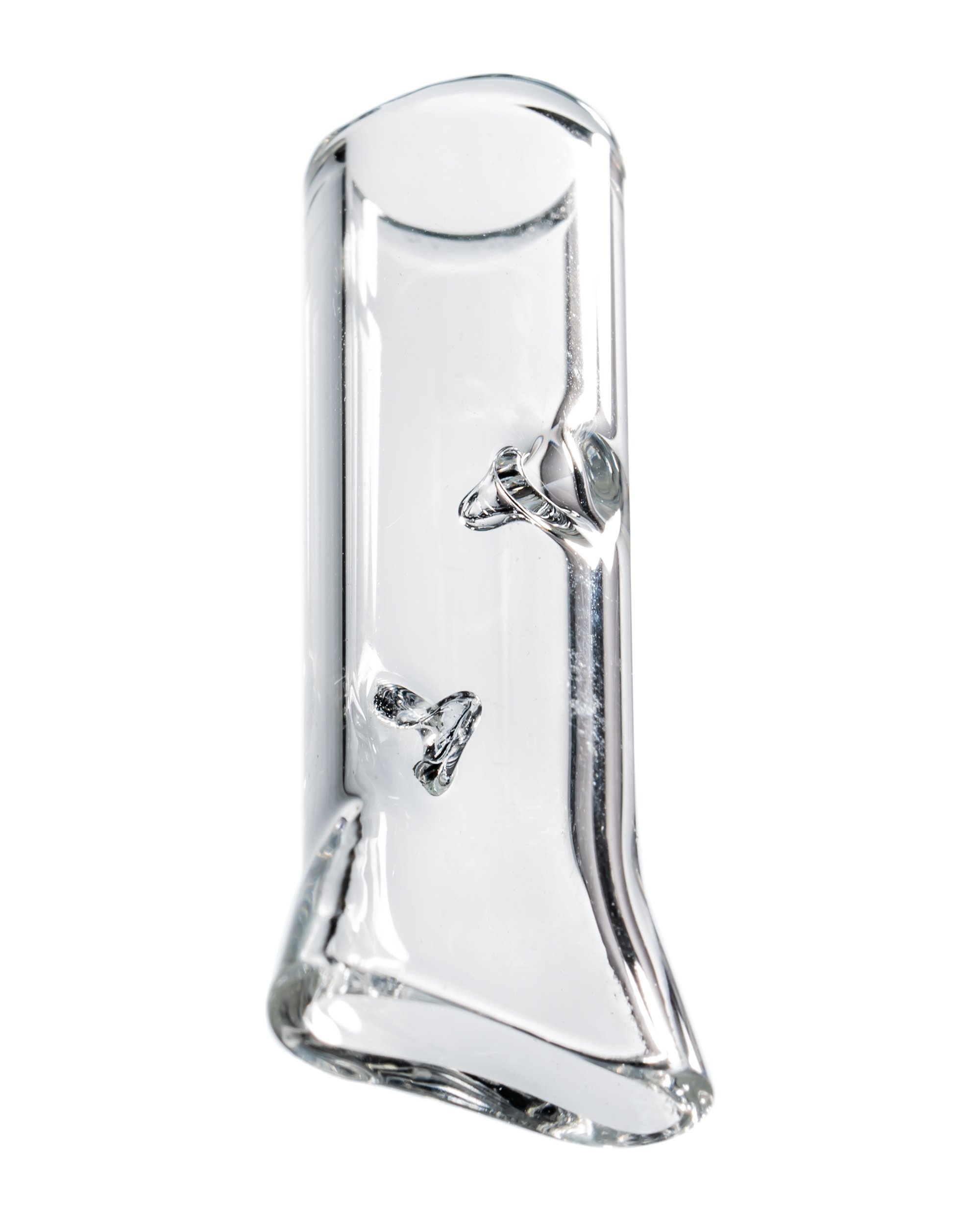 Smoke Shop in Raleigh, North Carolina