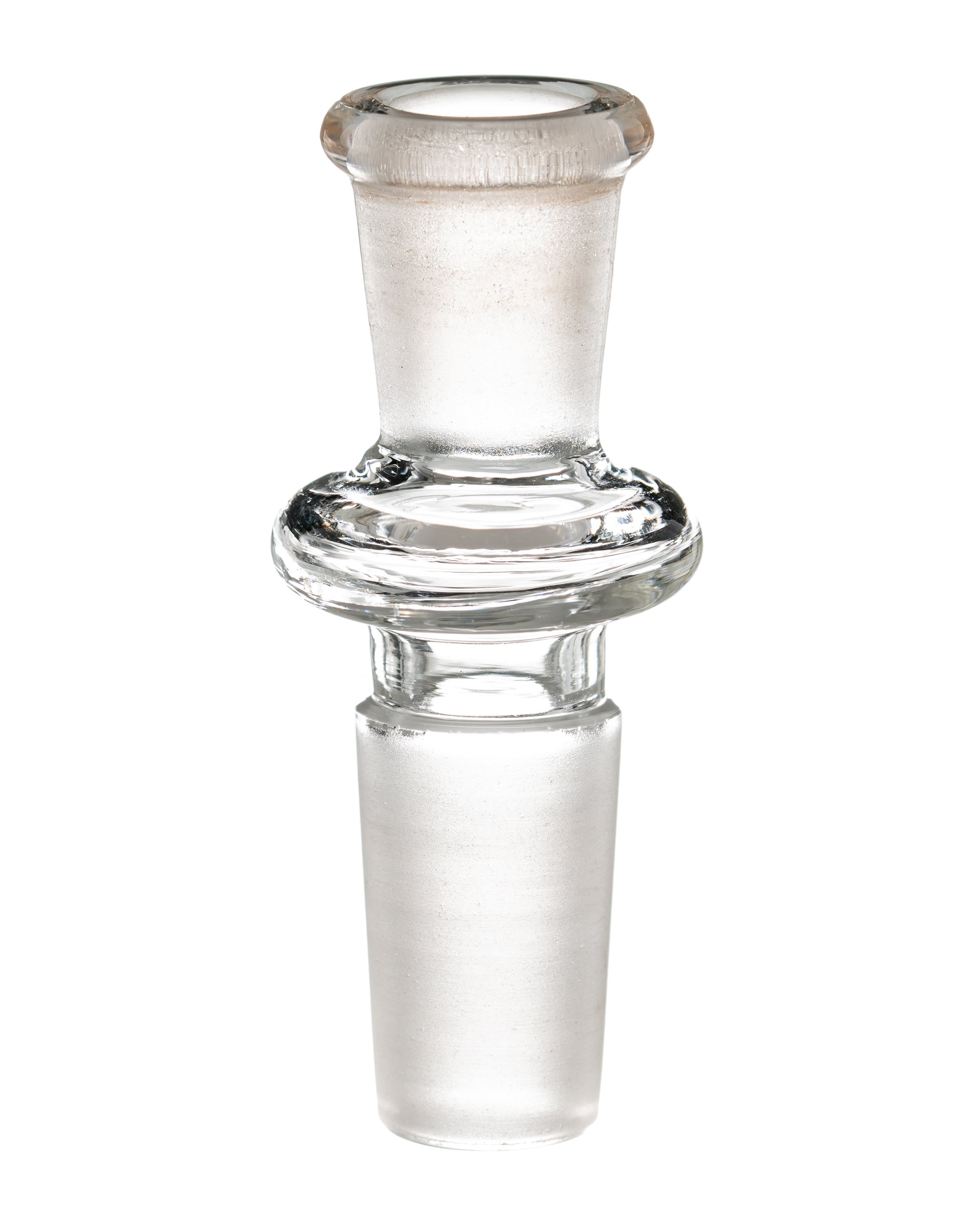 Smoke Shop in Eugene, Oregon