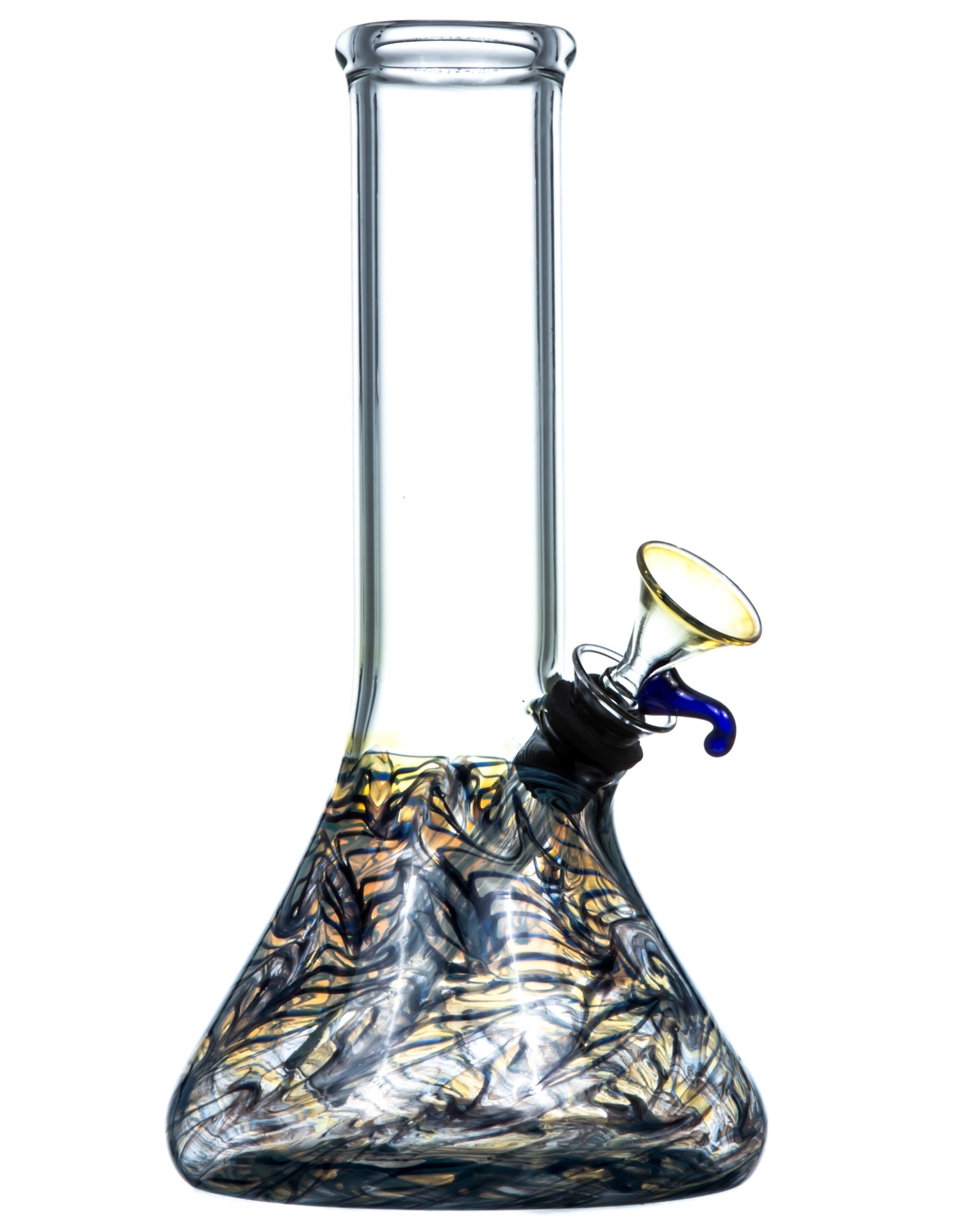 Smoke Shop in Raleigh, North Carolina