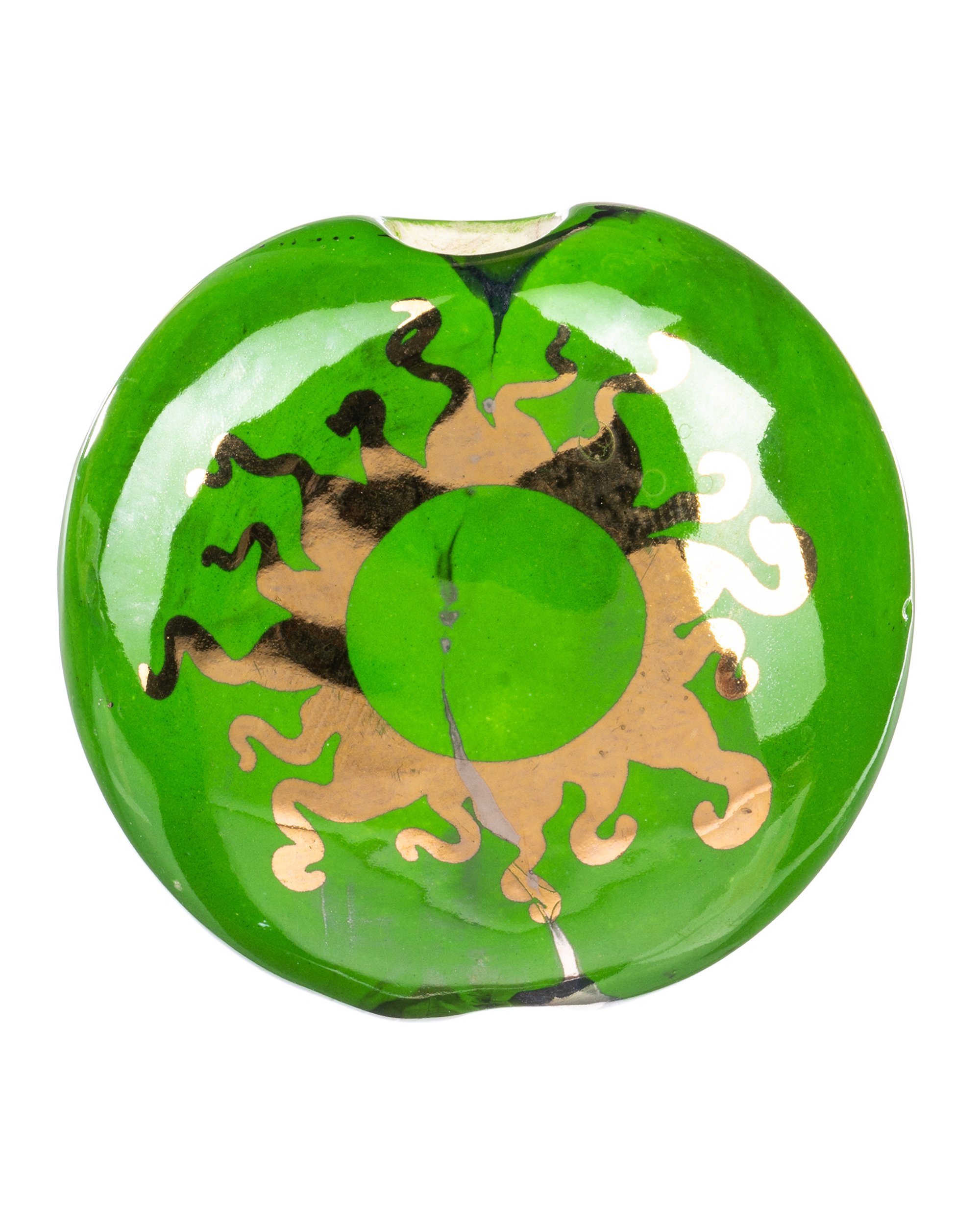 Smoke Shop in Eugene, Oregon