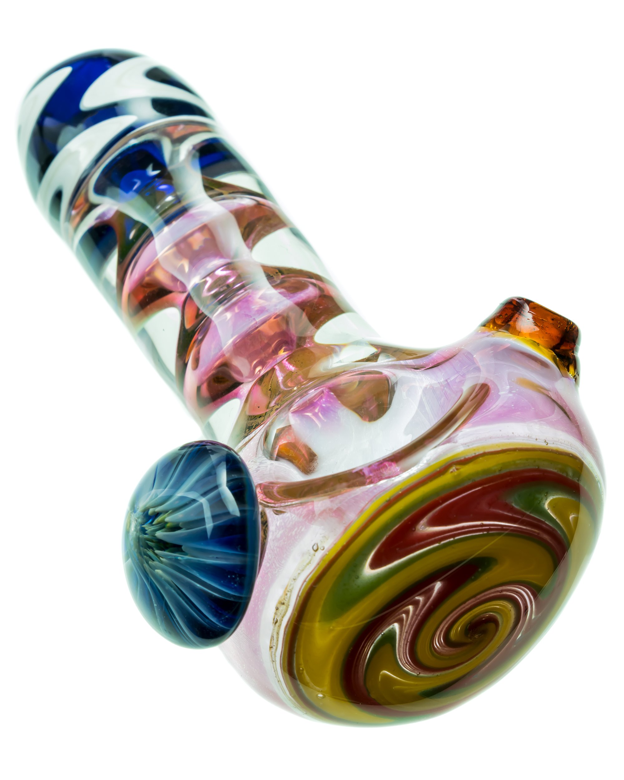 Smoke Shop in Raleigh, North Carolina