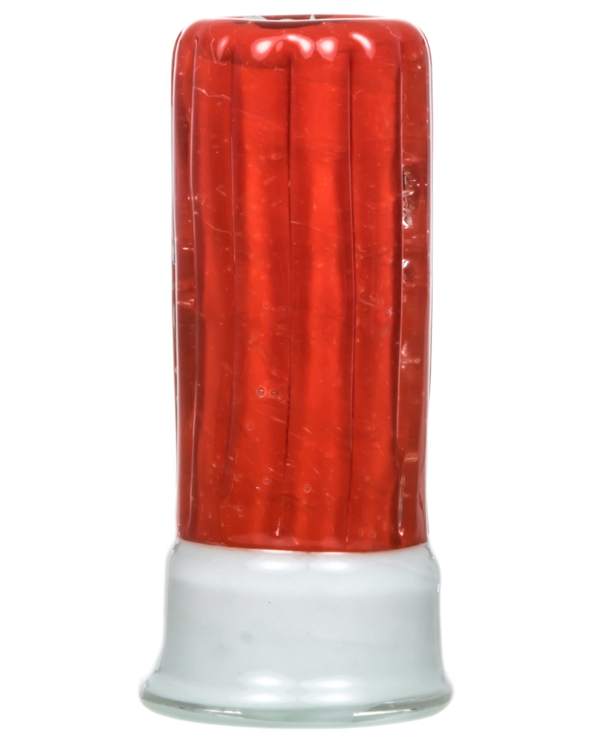 Smoke Shop in Eugene, Oregon