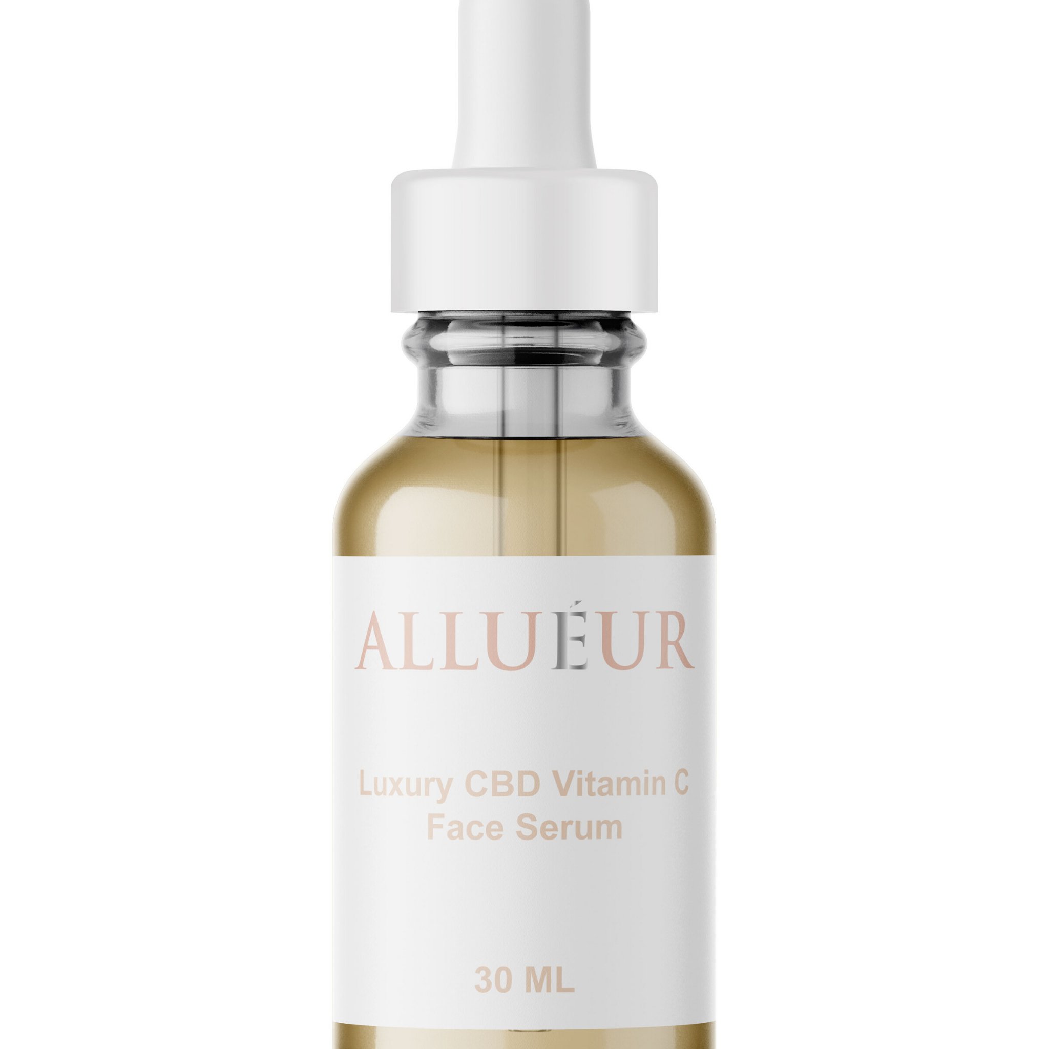 PureKana CBD for Dogs