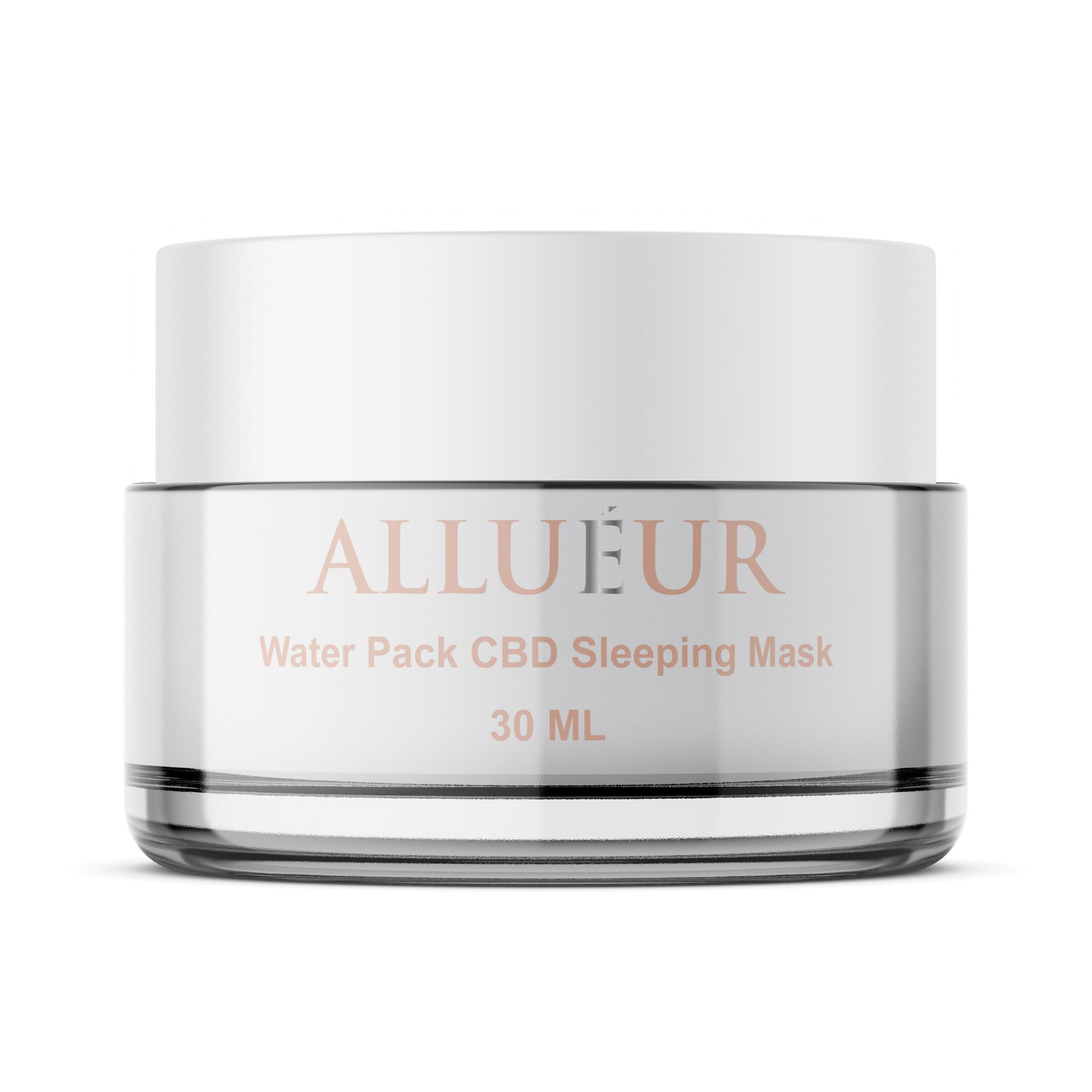 How Should I Pick CBD Gummies?