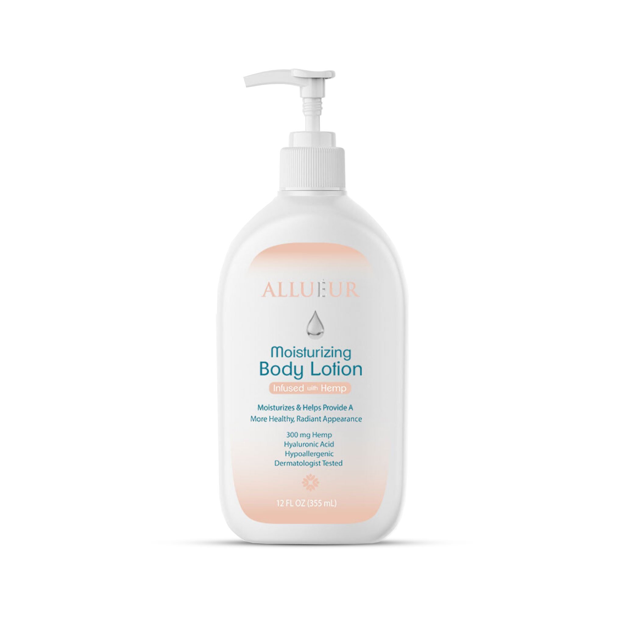 CBD INFUSED WATERMELON GUMMIES 120MG