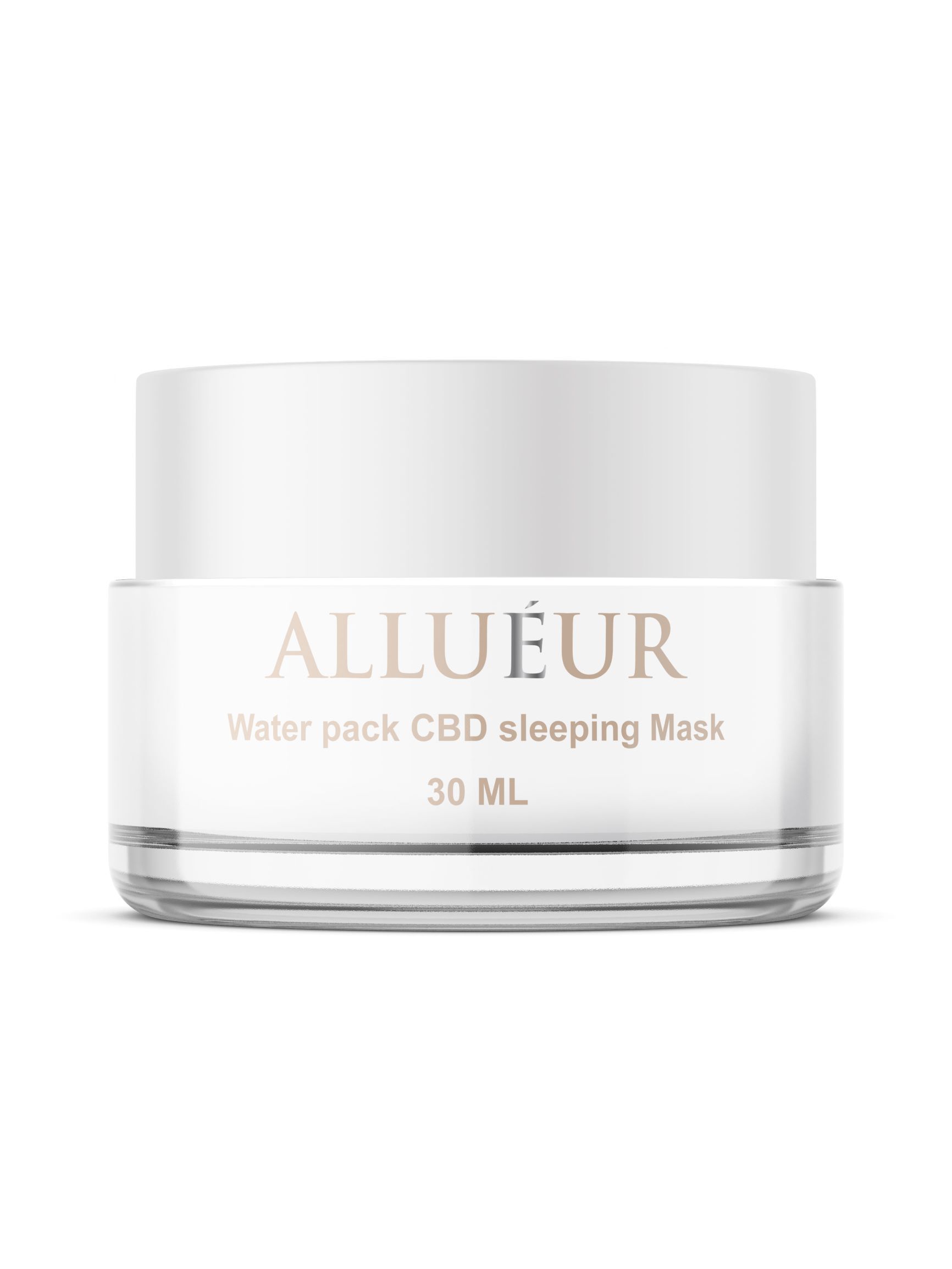 Best CBD Face Serums