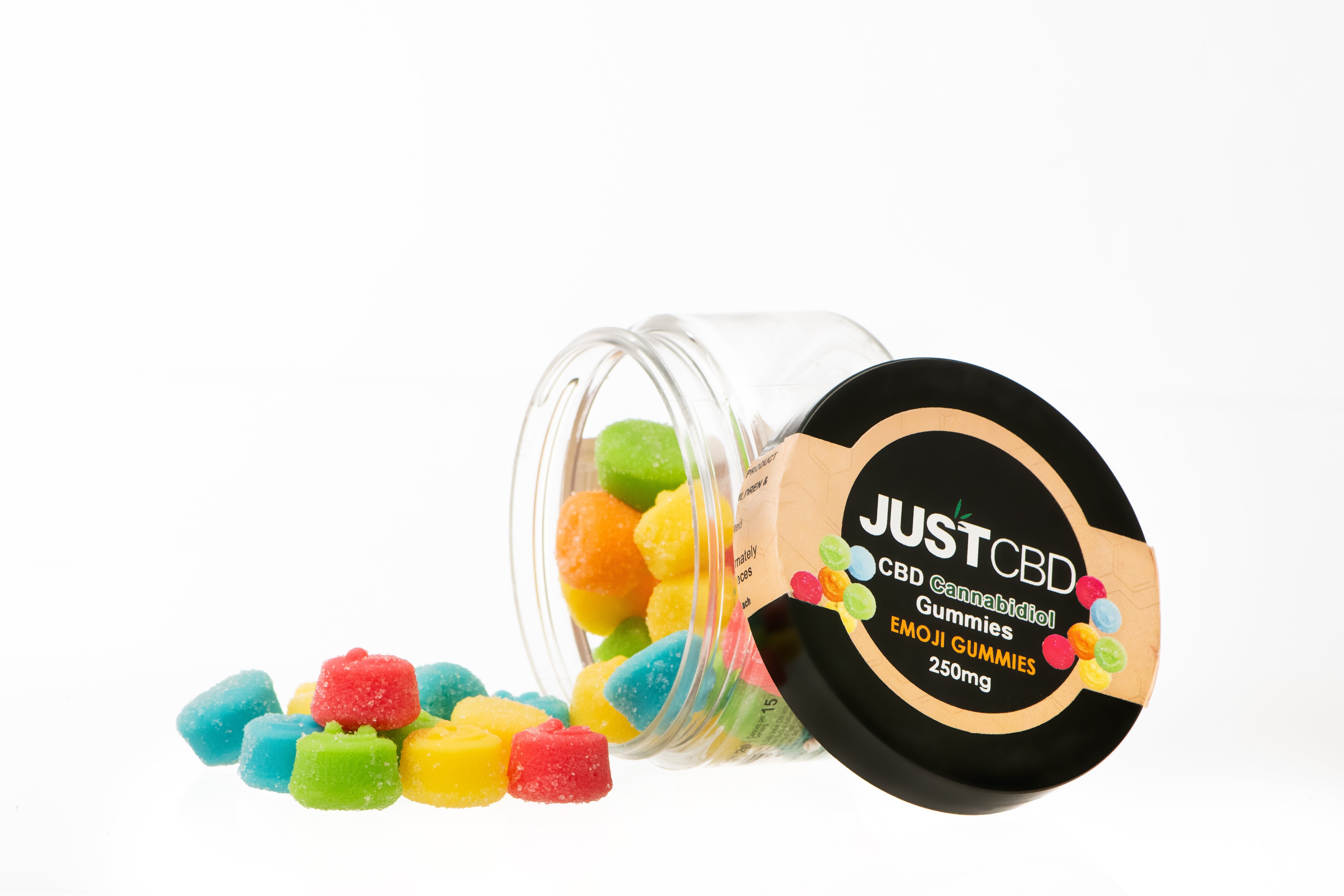 Premium Jane CBD Oils