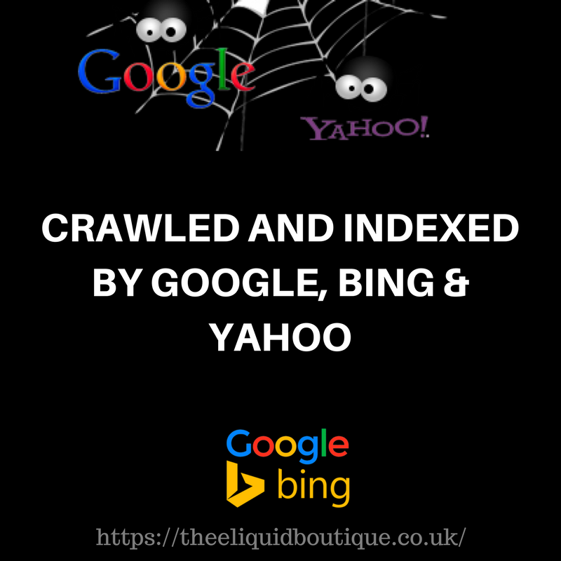 wrappedinseo i will give you a guest post on cryptocurrency magazine