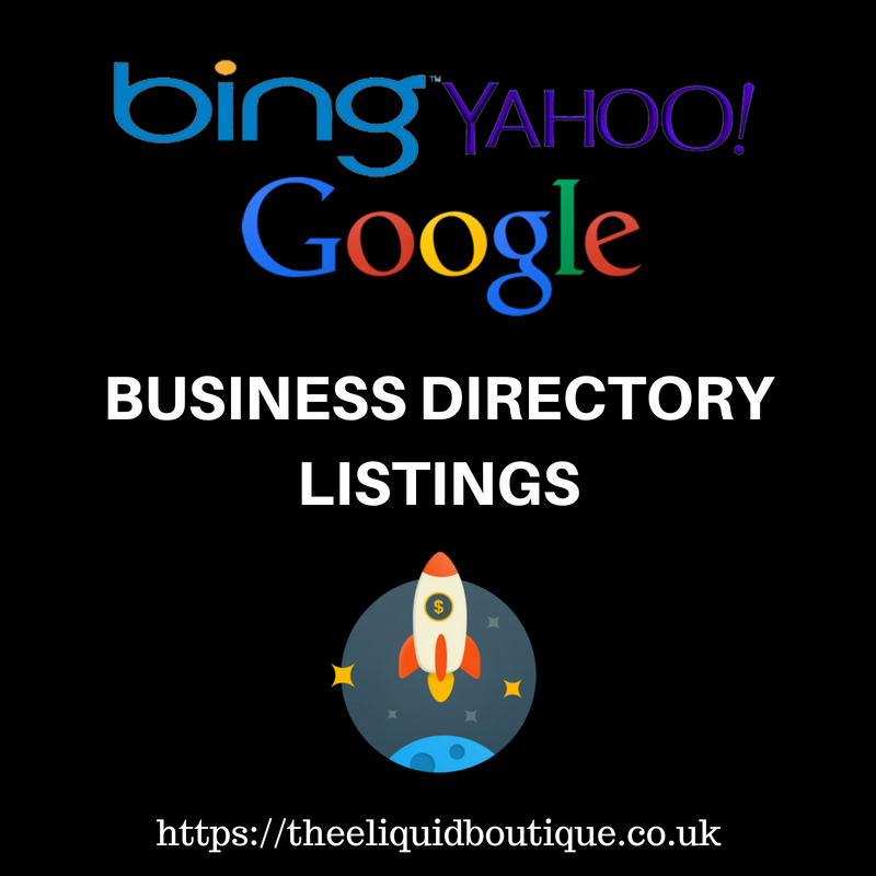 global hemp and cbd company database with contact details