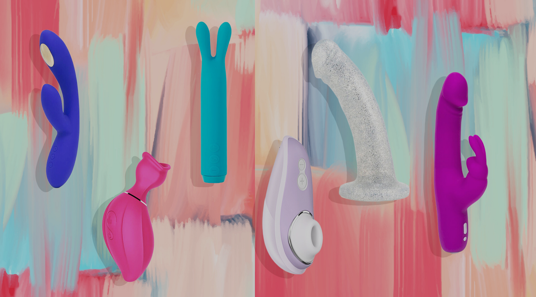 types of female orgasm every woman should have part 2