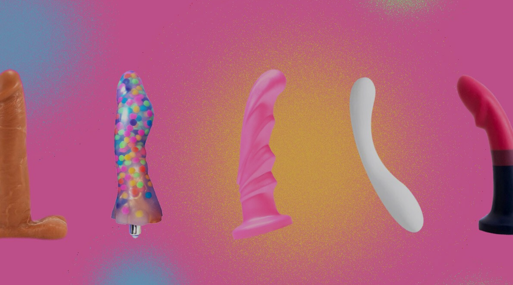 buying your first sex toy online no more embarrassing questions