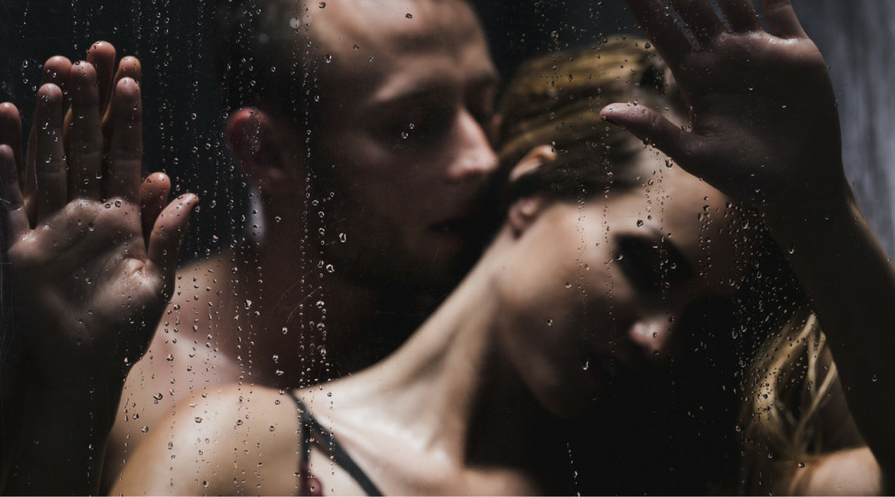 buying your first sex toy online no more embarrassing questions