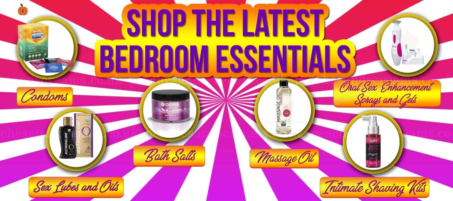 how sex can benefit your heart